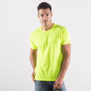 Mens Performance T-Shirt