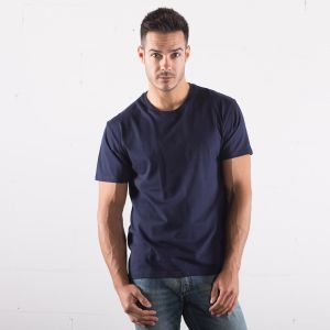 Gold Label Men's Retail T-Shirt