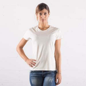 Gold Label Ladies Retail T-Shirt