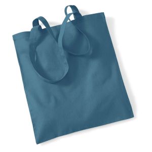 Bag For Life - Long Handles