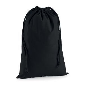 Premium Cotton Stuff Bag L