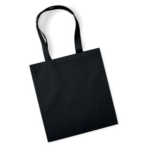 Organic Premium Cotton Tote