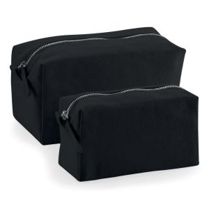 Canvas Accessory Case L