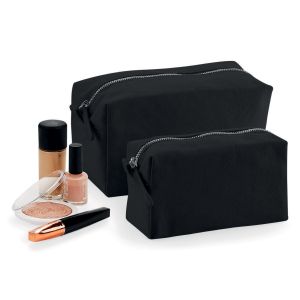 Canvas Accessory Case S