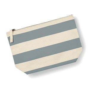 Nautical Accessory Bag