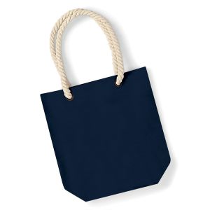 Nautical Tote