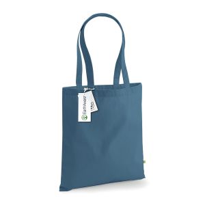 EarthAware Organic Bag For Life