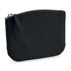 EarthAware Organic Spring Purse