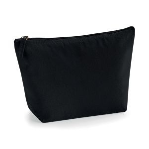 EarthAware Organic Accessory Bag