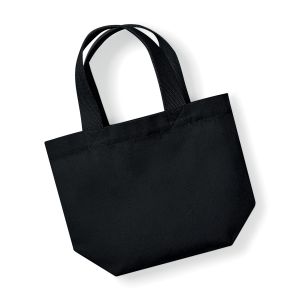 EarthAware® Organic Marina Mini Tote