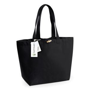 EarthAware® Organic Marina Tote