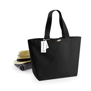 EarthAware® Organic Marina Tote XL