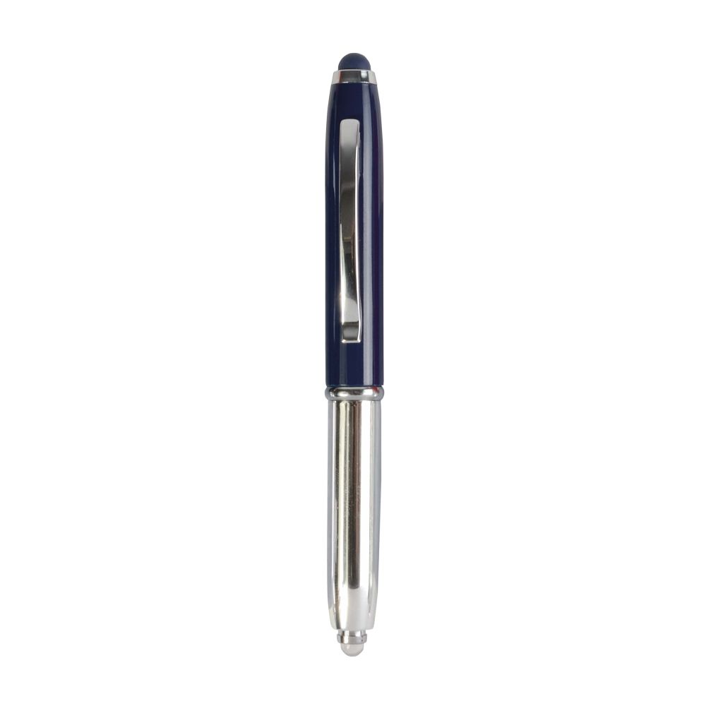 Mini penna personalizzate prezzo a partire da 0,99 €
