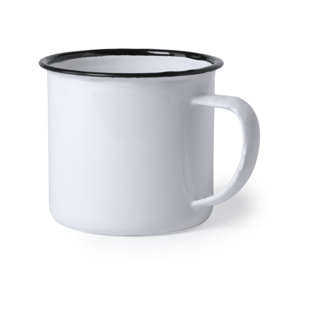 Tazza Sublimazione Kantol personalizzate prezzo a partire da 2,30 €