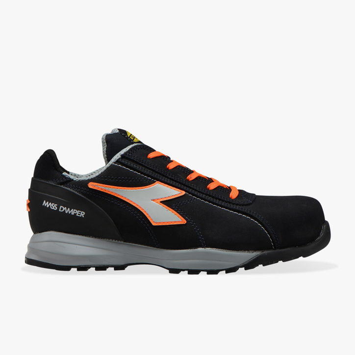 Diadora glove prezzo store