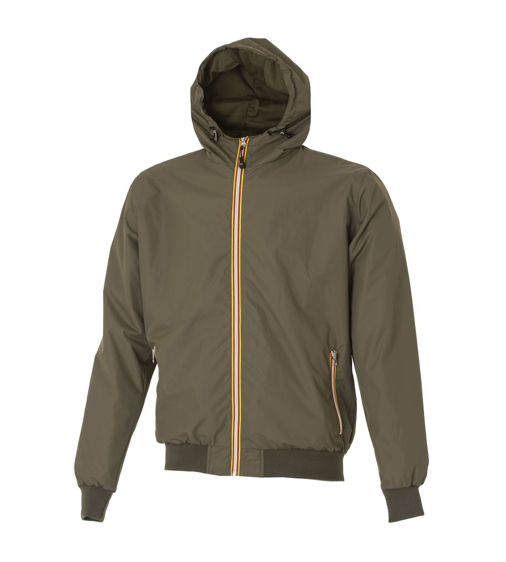 Giubbotto prezzo cheap