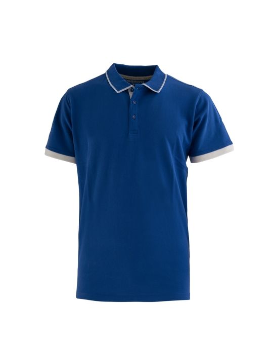 Polo 2025 da personalizzare