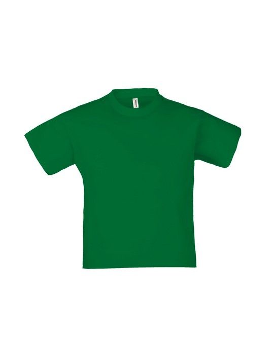 Zara t shirt bambino deals