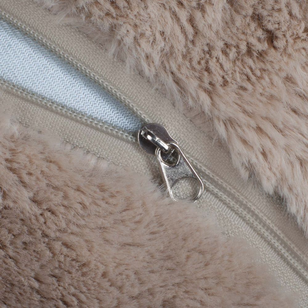 Peluche civetta con zip personalizzate prezzo a partire da 14 36 Tutto da Personalizzare