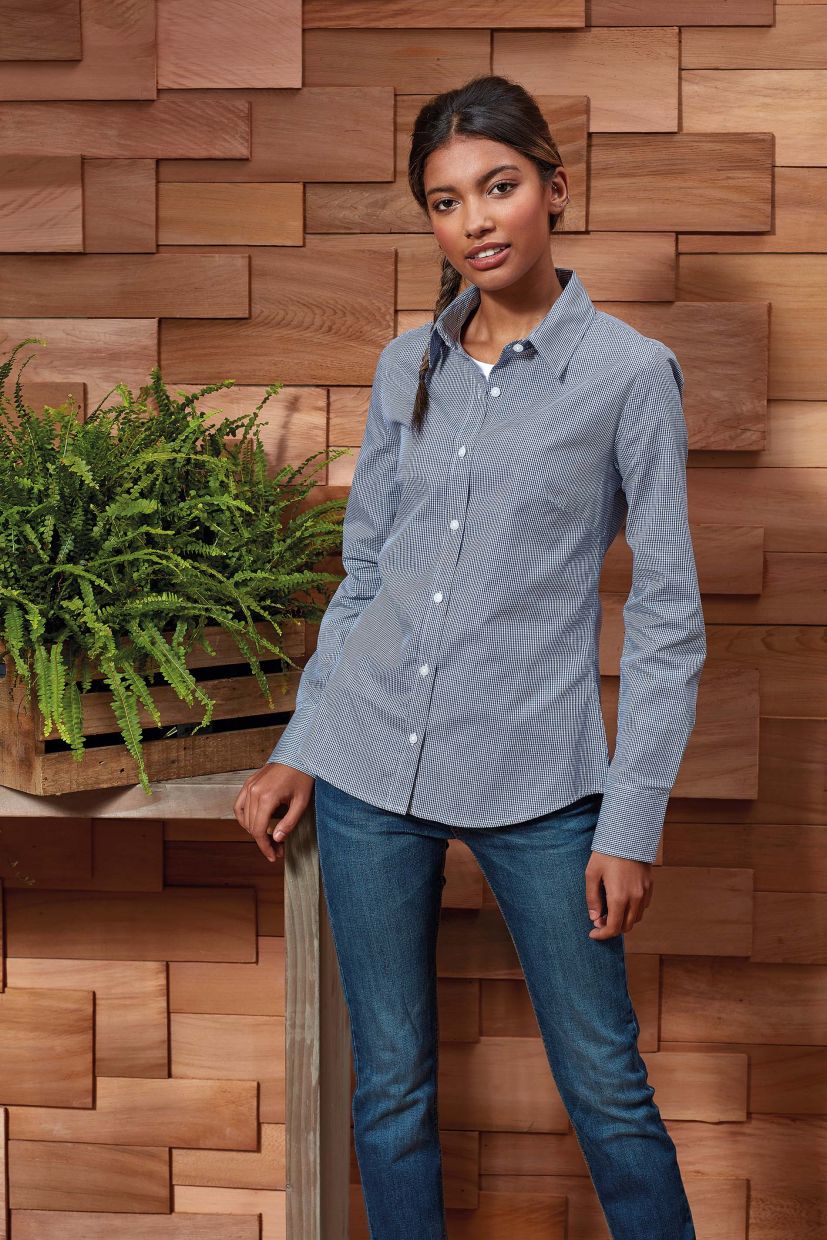 Personalizza camicia deals