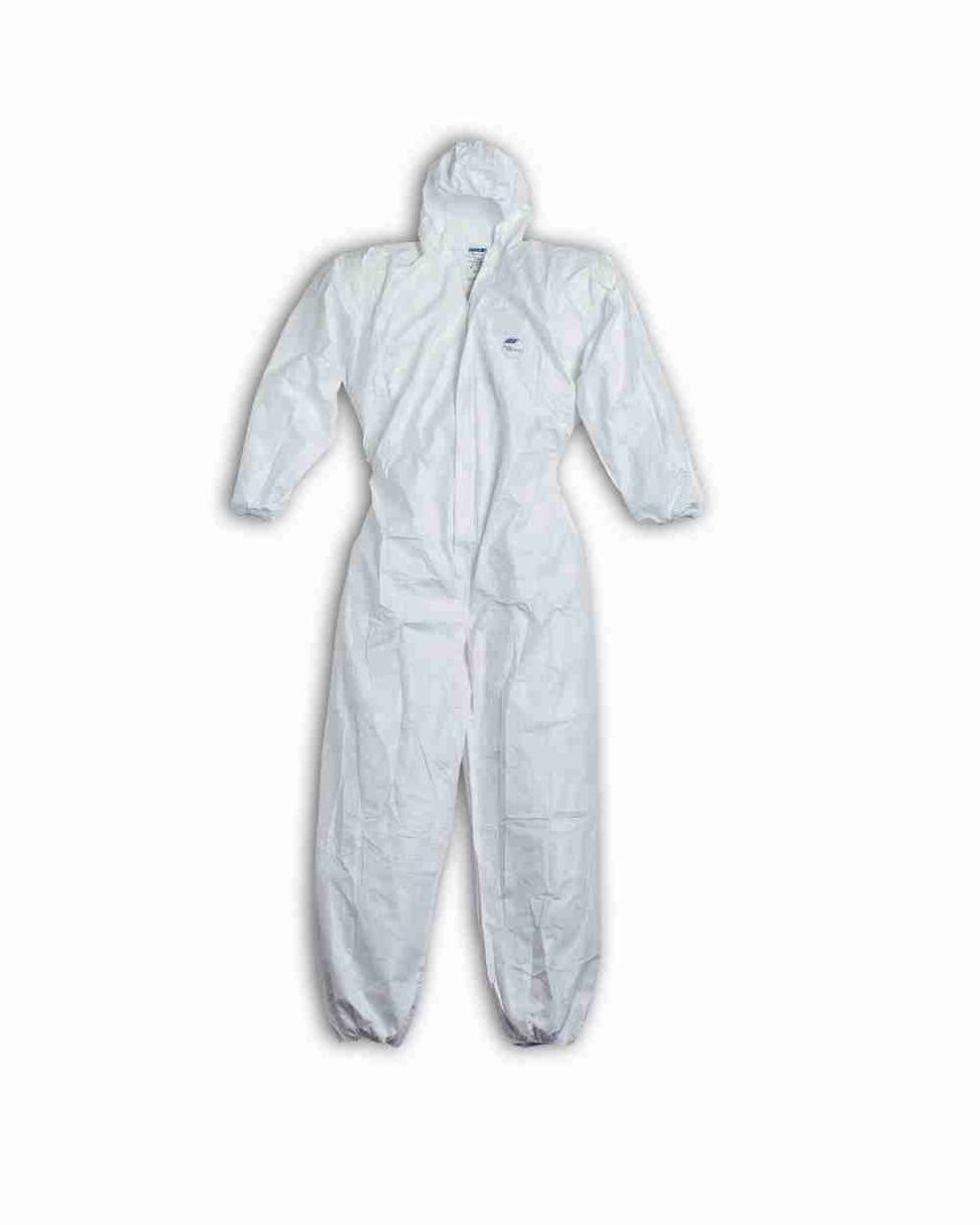 Tute tyvek vendita discount