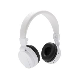 Cuffie Audio Stereo Bluetooth Wireless Modello P47, Pieghevole - Foto 3