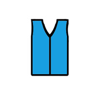 ABBIGLIAMENTO DA LAVORO