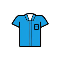 CAMICIE