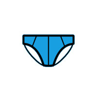 INTIMO