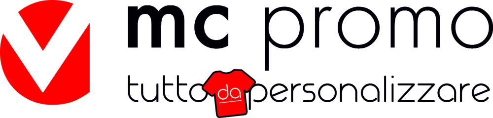 Logo - Tutto da Personalizzare