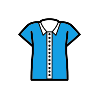 CAMICIE