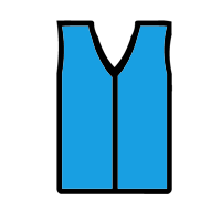 ABBIGLIAMENTO ALTA PROTEZIONE