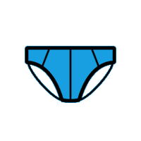 INTIMO