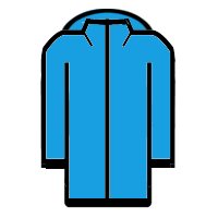 GILET GIACCONI E ANTIFREDDO