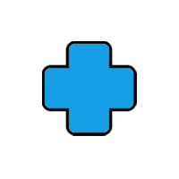 OSPEDALIERO