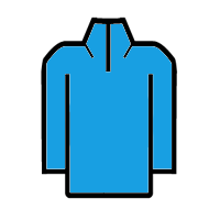 ABBIGLIAMENTO PROFESSIONALE