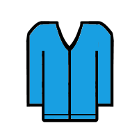 GILET E MAGLIERIA