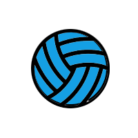 LINEA SPORT
