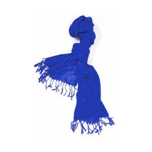 pashmine personalizzate