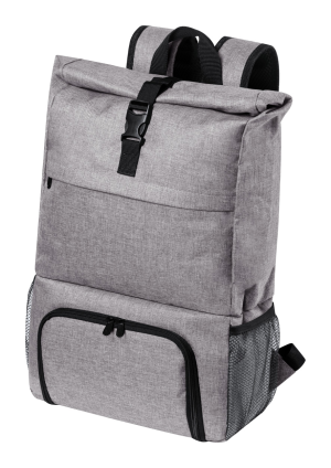 ZAINI DA VIAGGIO - BORSE E VIAGGI - GADGET | Tutto da Personalizzare