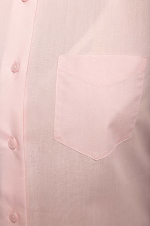 camicie personalizzate