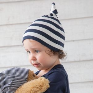 Abbigliamento personalizzato bambino 0-24 mesi | Tutto da Personalizzare