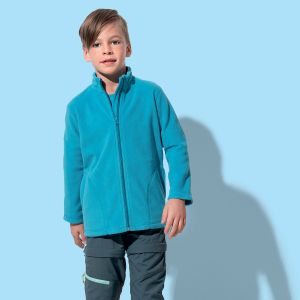 Maglie Pile personalizzate per bambini | Tutto da Personalizzare