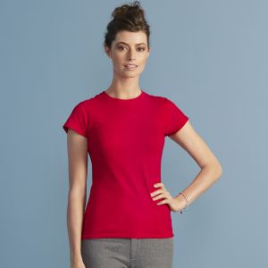 Softstyle Ladies T-shirt