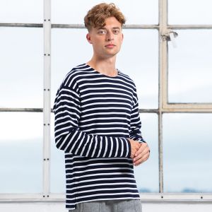 One Breton Top