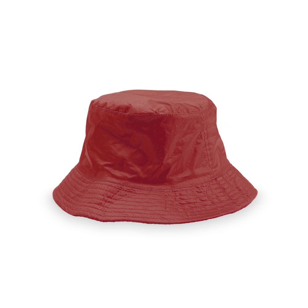 Cappello Reversibile Nesy | Tutto da Personalizzare