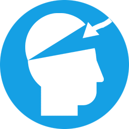 Brand - Tutto da Personalizzare