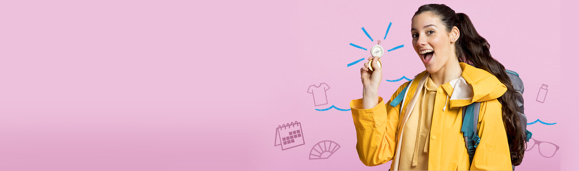 Scopri tutti i Gadget - Tutto da Personalizzare