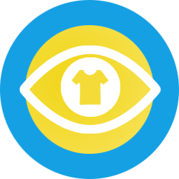 T-Shirt - Tutto da Personalizzare