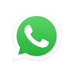 WhatsApp - Tutto da Personalizzare